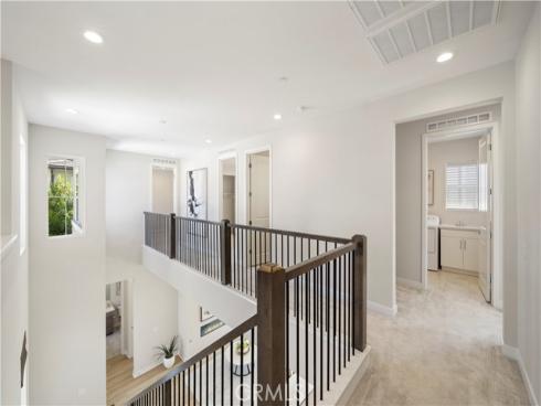 220  Edna Pkwy  , Lake Forest, CA