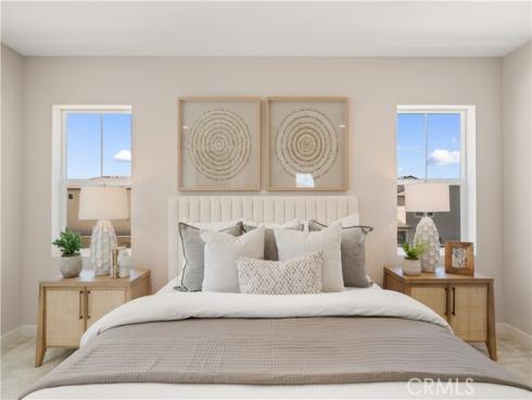 220  Edna Pkwy  , Lake Forest, CA