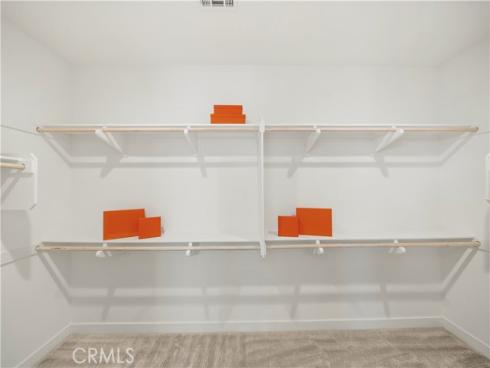 220  Edna Pkwy  , Lake Forest, CA