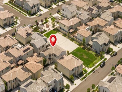 220  Edna Pkwy  , Lake Forest, CA