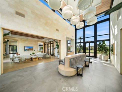 220  Edna Pkwy  , Lake Forest, CA