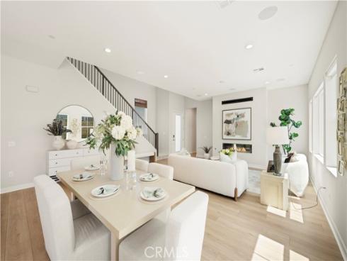 220  Edna Pkwy  , Lake Forest, CA