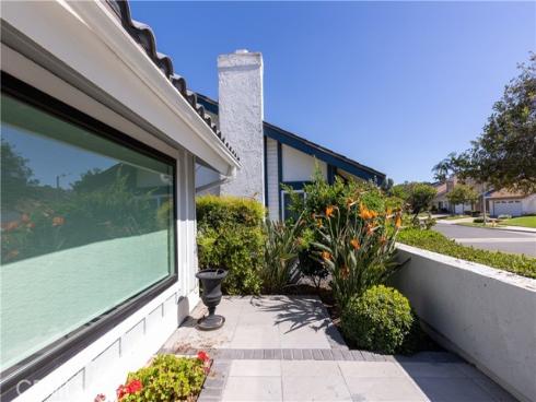 24405 Peacock , Lake Forest, CA