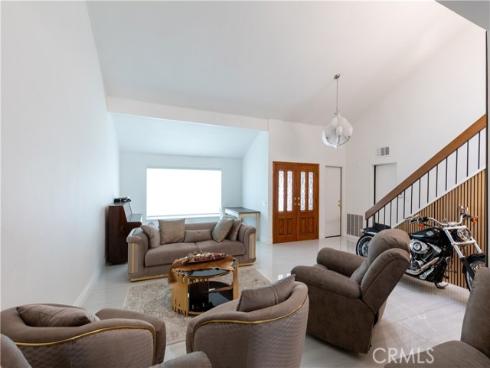24405 Peacock , Lake Forest, CA