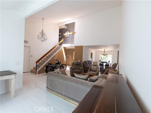 24405 Peacock , Lake Forest, CA