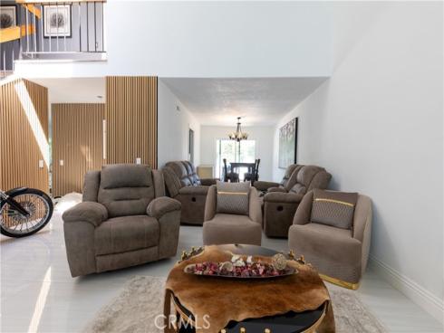 24405 Peacock , Lake Forest, CA