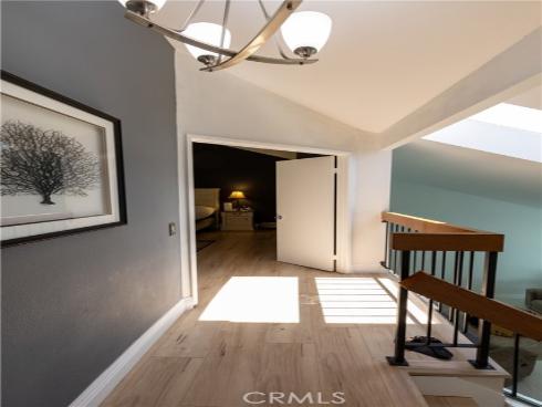 24405 Peacock , Lake Forest, CA