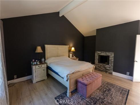24405 Peacock , Lake Forest, CA