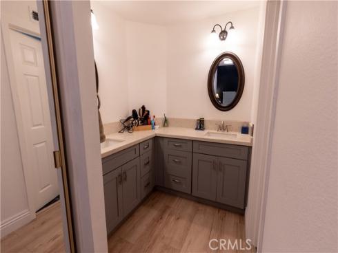24405 Peacock , Lake Forest, CA