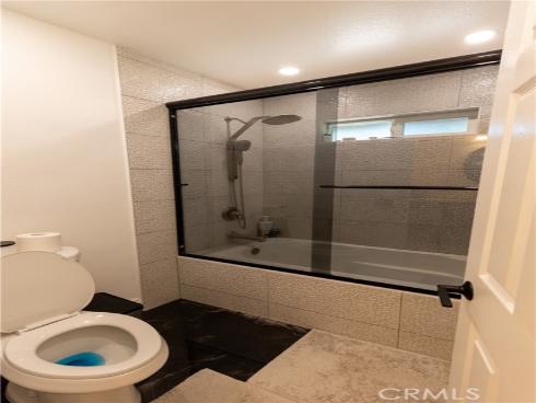 24405 Peacock , Lake Forest, CA