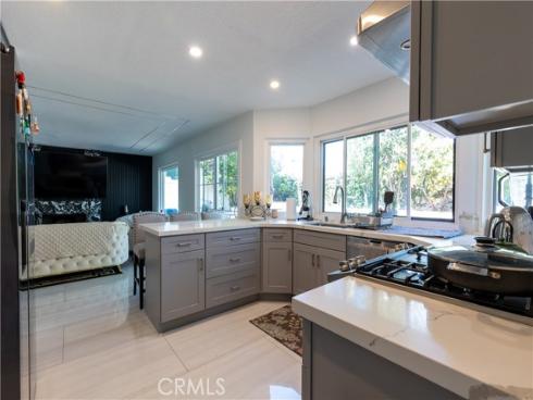 24405 Peacock , Lake Forest, CA