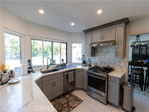 24405 Peacock , Lake Forest, CA