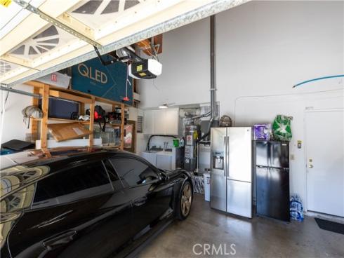 24405 Peacock , Lake Forest, CA