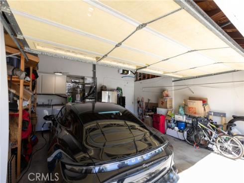 24405 Peacock , Lake Forest, CA