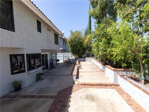 24405  Peacock  , Lake Forest, CA