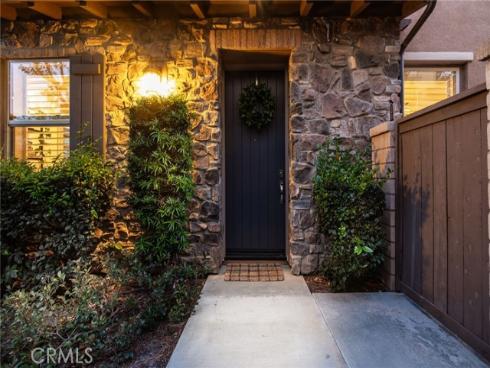 35  Clover  , Lake Forest, CA