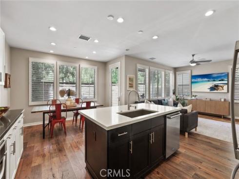 35  Clover  , Lake Forest, CA