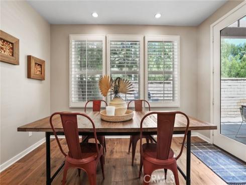 35  Clover  , Lake Forest, CA