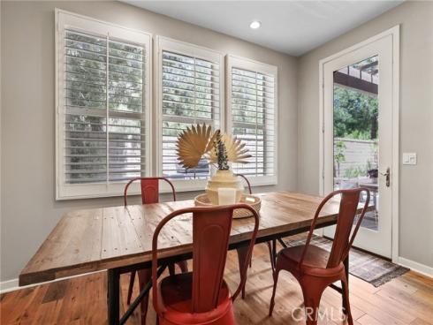 35  Clover  , Lake Forest, CA