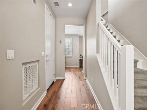 35  Clover  , Lake Forest, CA