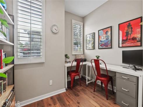 35  Clover  , Lake Forest, CA