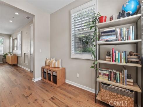 35  Clover  , Lake Forest, CA