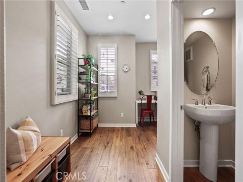 35  Clover  , Lake Forest, CA