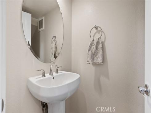 35  Clover  , Lake Forest, CA