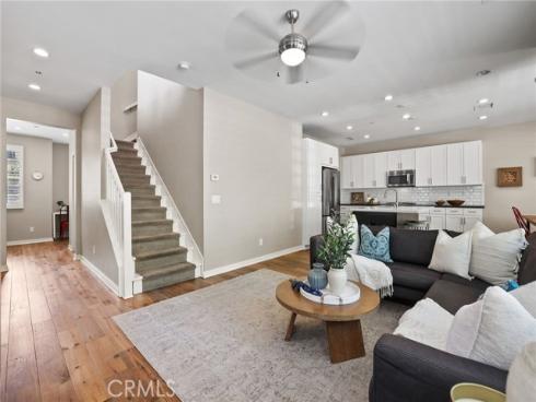 35  Clover  , Lake Forest, CA