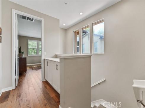 35  Clover  , Lake Forest, CA