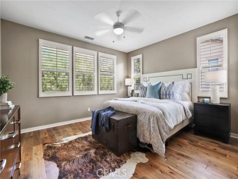 35  Clover  , Lake Forest, CA