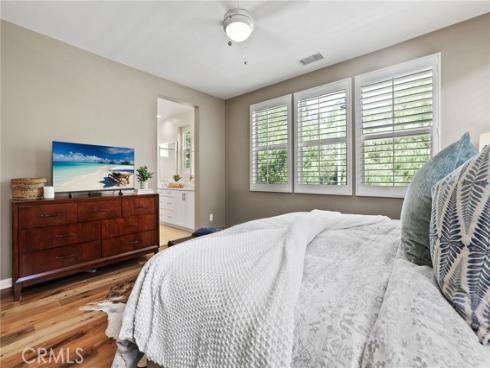 35  Clover  , Lake Forest, CA