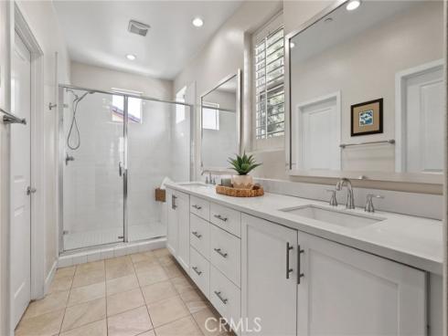 35  Clover  , Lake Forest, CA