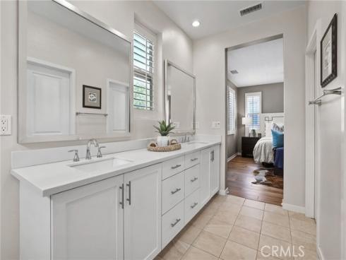 35  Clover  , Lake Forest, CA