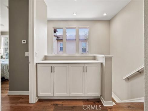 35  Clover  , Lake Forest, CA