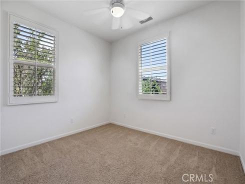 35  Clover  , Lake Forest, CA