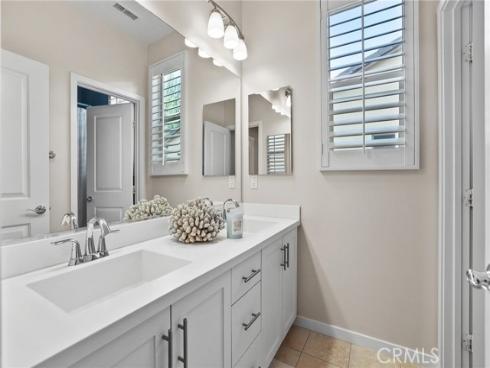 35  Clover  , Lake Forest, CA