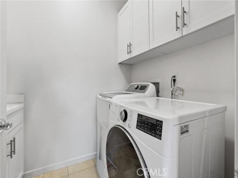 35  Clover  , Lake Forest, CA