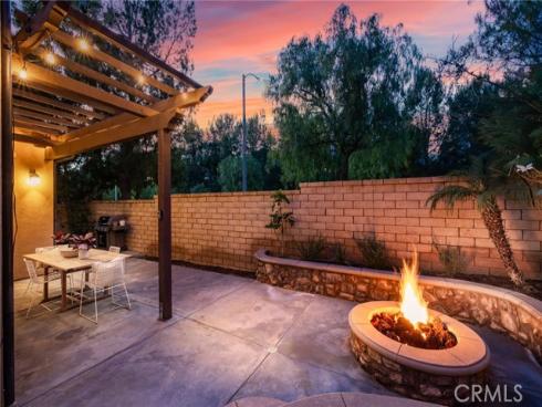 35  Clover  , Lake Forest, CA