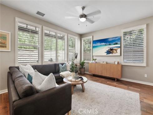 35  Clover  , Lake Forest, CA