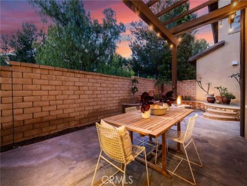 35  Clover  , Lake Forest, CA