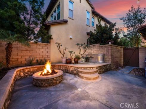 35  Clover  , Lake Forest, CA