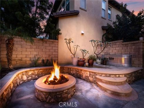 35  Clover  , Lake Forest, CA