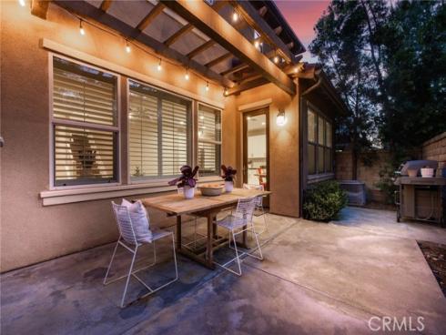 35  Clover  , Lake Forest, CA
