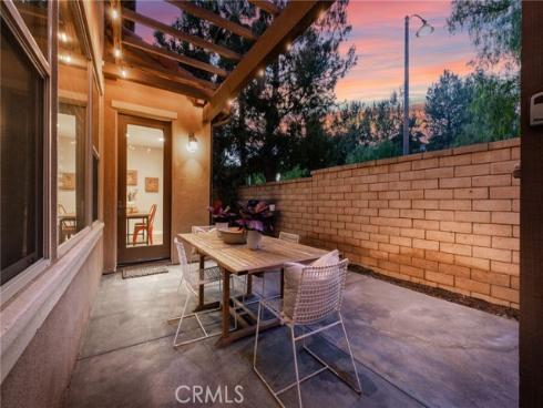 35  Clover  , Lake Forest, CA