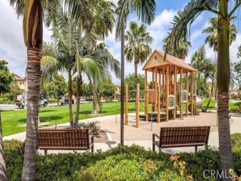 35  Clover  , Lake Forest, CA