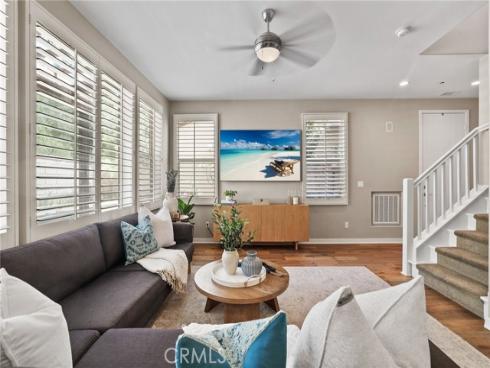 35  Clover  , Lake Forest, CA