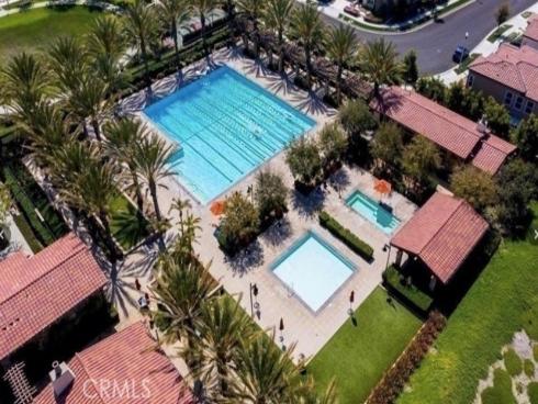 35  Clover  , Lake Forest, CA