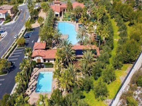 35  Clover  , Lake Forest, CA