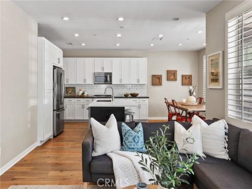 35  Clover  , Lake Forest, CA